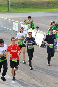 BIB: 1624
                            <button type="button" onclick="openModal(3552367)" class="btn btn-primary btn-sm float-right btn-popup" data-toggle="modal" data-target=".modal-high-quality">
                        <i class="fas fa-shopping-cart"></i> Add to Cart
                    </button>
                                            <button type="button" onclick="isThisMe(3552367, true)" class="btn btn-success btn-sm float-right btn-popup btn-isme hidden" data-toggle="tooltip" data-placement="bottom" title="นี่คือรูปของคุณใช่ไหม คลิกที่นี่เพื่อเอาเข้าอัลบั้ม">
                        <i class="fas fa-plus"></i> Add to album
                    </button>
                    <button type="button" onclick="isThisMe(3552367, false)" class="btn btn-warning btn-sm float-right btn-popup btn-isnotme hidden">
                        <i class="fas fa-ban"></i> Remove from album
                    </button>